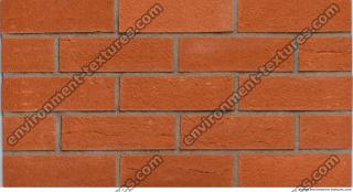 Photo Textures of Wall Brick Modern